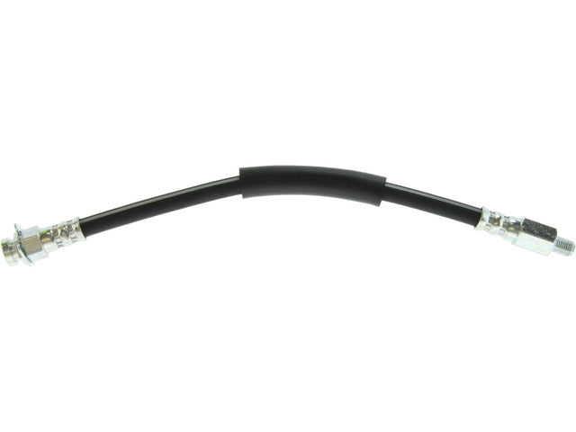 Centric Parts Brake Hydraulic Hose P/N:150.61005 Fits: Ford Country Sedan, Ford Country Squire, Ford Custom, Ford Custom 500, Ford Galaxie, Ford Galaxie 500, Ford Ltd, Ford Ranch Wagon, Mercury Brougham, Mercury Colony Park - Image 3