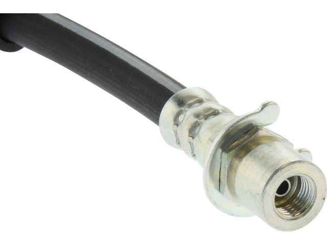 Centric Parts Brake Hydraulic Hose P/N:150.61012 Fits: Ford Mustang 73-71, Ford Pinto 73-71, Mercury Cougar 72-71 - Image 1