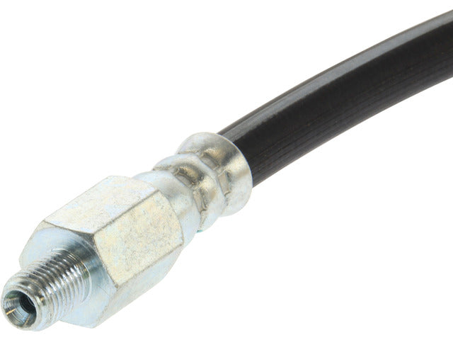 Centric Parts Brake Hydraulic Hose P/N:150.61012 Fits: Ford Mustang 73-71, Ford Pinto 73-71, Mercury Cougar 72-71 - Image 2