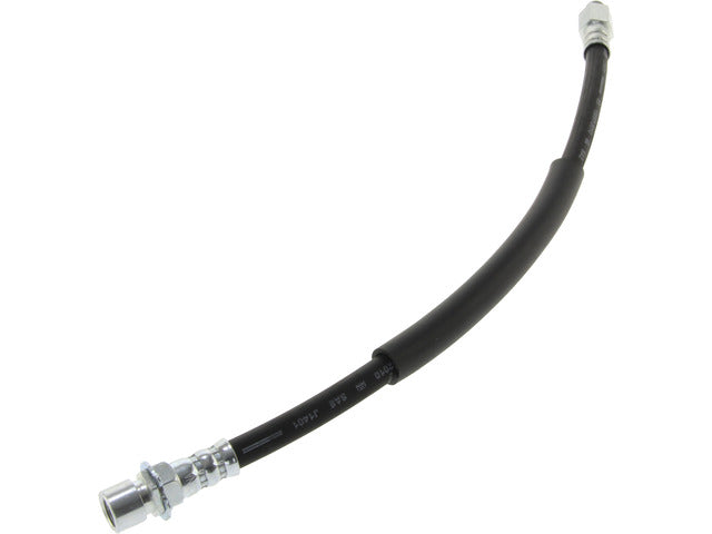 Centric Parts Brake Hydraulic Hose P/N:150.61013 Fits: Ford Pinto 73-71 - Image 1