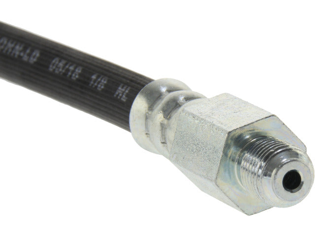 Centric Parts Brake Hydraulic Hose P/N:150.61013 Fits: Ford Pinto 73-71 - Image 2