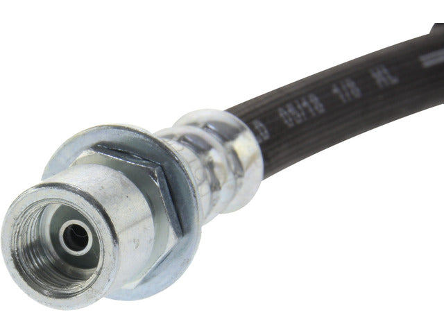 Centric Parts Brake Hydraulic Hose P/N:150.61013 Fits: Ford Pinto 73-71 - Image 3