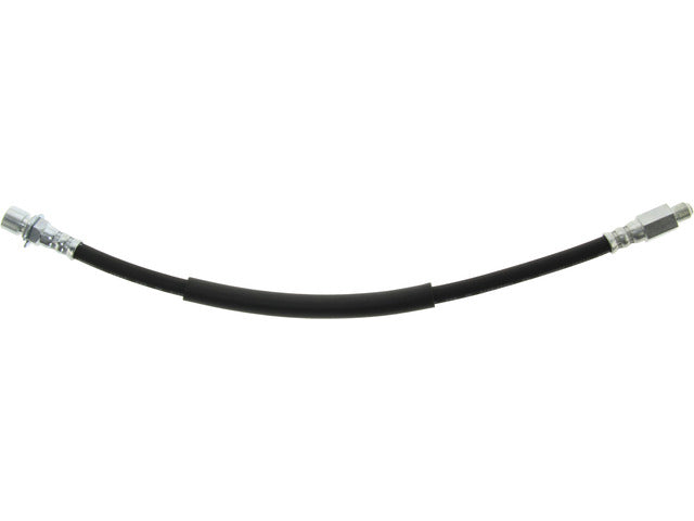 Centric Parts Brake Hydraulic Hose P/N:150.61013 Fits: Ford Pinto 73-71 - Image 4