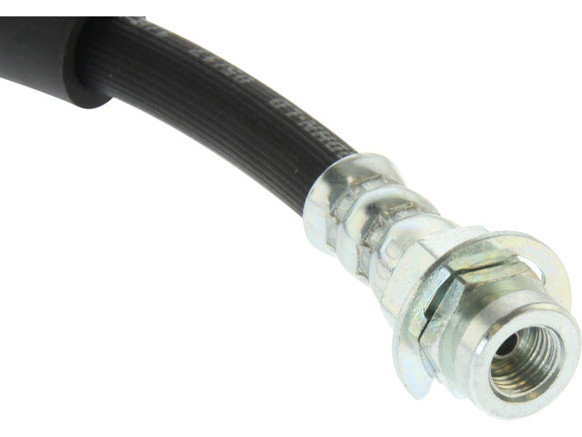 Centric Parts Brake Hydraulic Hose P/N:150.61017 Fits: Ford Mustang Ii 78-74, Ford Pinto 80-74, Mercury Bobcat 80-75 - Image 1