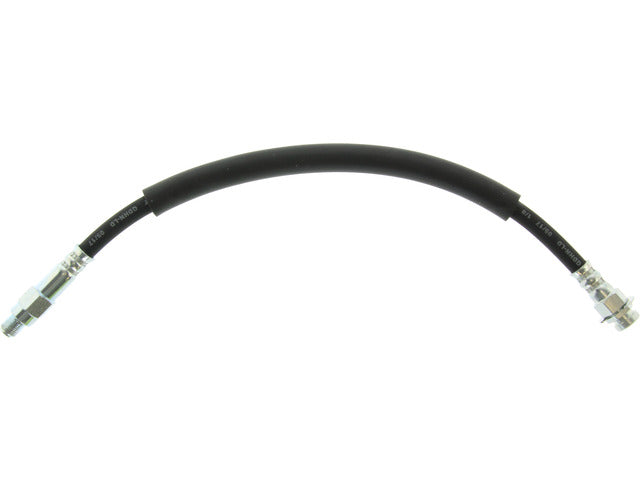 Centric Parts Brake Hydraulic Hose P/N:150.61017 Fits: Ford Mustang Ii 78-74, Ford Pinto 80-74, Mercury Bobcat 80-75 - Image 3