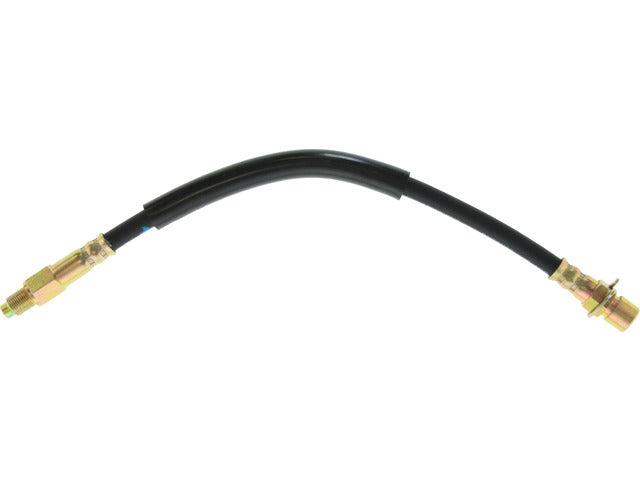 Centric Parts Brake Hydraulic Hose P/N:150.61019 Fits: Ford Fairmont 1978, Mercury Zephyr 1978 - Image 3