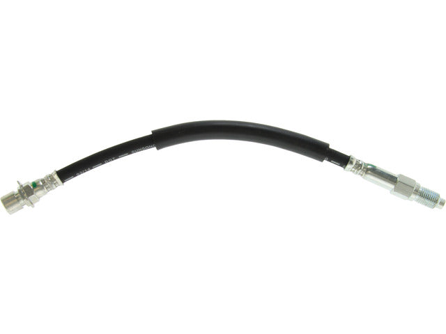 Centric Parts Brake Hydraulic Hose P/N:150.61021 Fits: Ford Mustang 1986, Ford Mustang 84-79, Mercury Capri 81-79 - Image 3