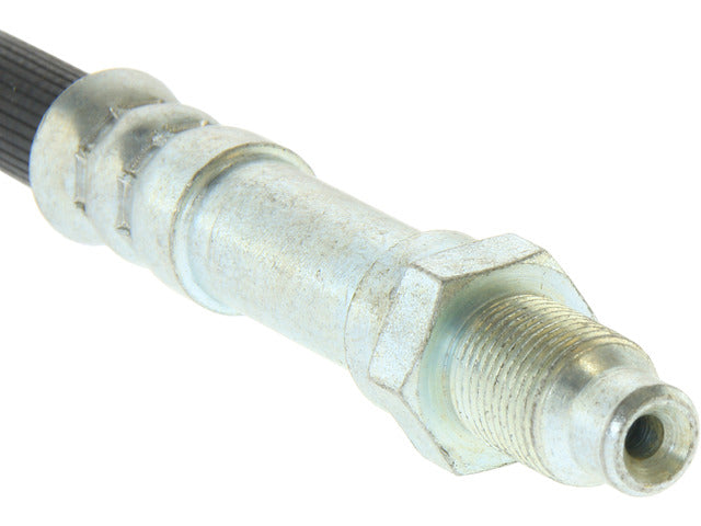 Centric Parts Brake Hydraulic Hose P/N:150.61022 Fits: Ford Ltd 81-79, Lincoln Continental 1980, Mercury Grand Marquis 1979, Mercury Marquis 1979 - Image 1
