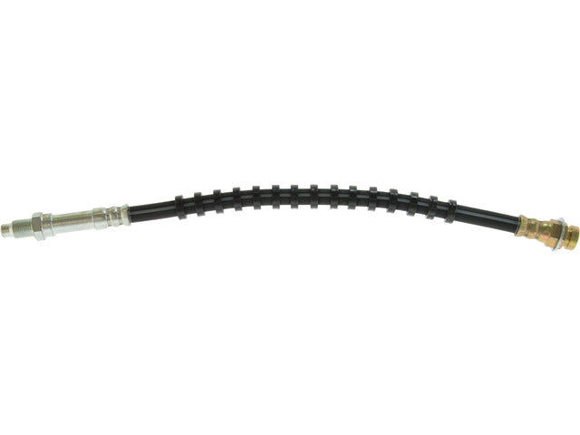 Centric Parts Brake Hydraulic Hose P/N:150.61022 Fits: Ford Ltd 81-79, Lincoln Continental 1980, Mercury Grand Marquis 1979, Mercury Marquis 1979 - Image 3