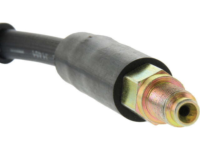 Centric Parts Brake Hydraulic Hose P/N:150.61030 Fits: Ford Thunderbird 84-83, Mercury Cougar 84-83 - Image 1