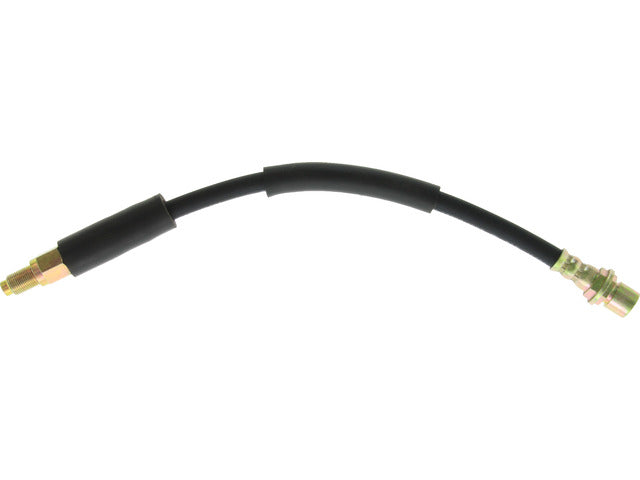 Centric Parts Brake Hydraulic Hose P/N:150.61030 Fits: Ford Thunderbird 84-83, Mercury Cougar 84-83 - Image 3