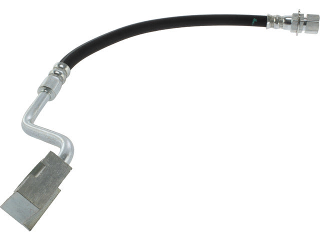 Centric Parts Brake Hydraulic Hose P/N:150.61032 Fits: Lincoln Continental 83-82 - Image 1