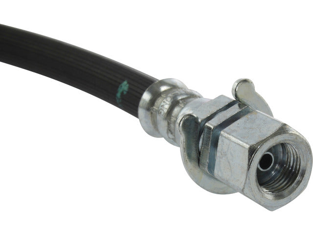 Centric Parts Brake Hydraulic Hose P/N:150.61032 Fits: Lincoln Continental 83-82 - Image 2