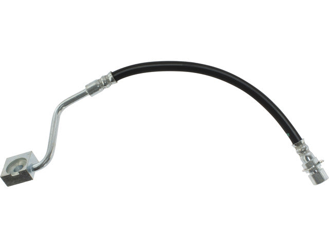 Centric Parts Brake Hydraulic Hose P/N:150.61032 Fits: Lincoln Continental 83-82 - Image 4