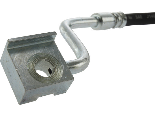 Centric Parts Brake Hydraulic Hose P/N:150.61033 Fits: Lincoln Continental 83-82 - Image 3