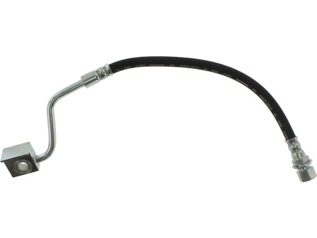 Centric Parts Brake Hydraulic Hose P/N:150.61033 Fits: Lincoln Continental 83-82 - Image 4