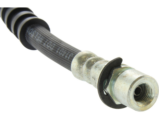 Centric Parts Brake Hydraulic Hose P/N:150.61035 Fits: Lincoln Continental 87-84, Lincoln Mark Vii 92-84 - Image 1