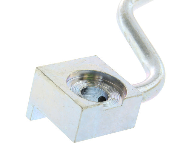 Centric Parts Brake Hydraulic Hose P/N:150.61035 Fits: Lincoln Continental 87-84, Lincoln Mark Vii 92-84 - Image 2