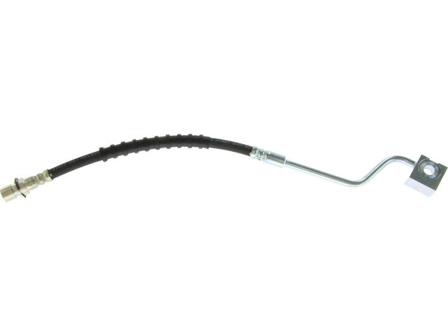 Centric Parts Brake Hydraulic Hose P/N:150.61035 Fits: Lincoln Continental 87-84, Lincoln Mark Vii 92-84 - Image 3