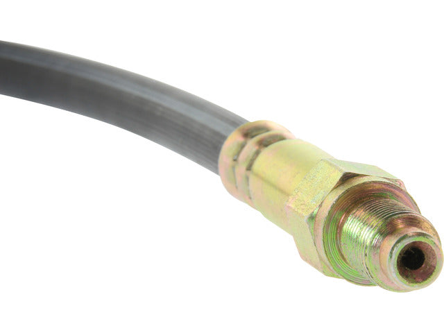 Centric Parts Brake Hydraulic Hose P/N:150.61037 Fits: Ford Thunderbird 88-85, Mercury Cougar 88-85 - Image 1