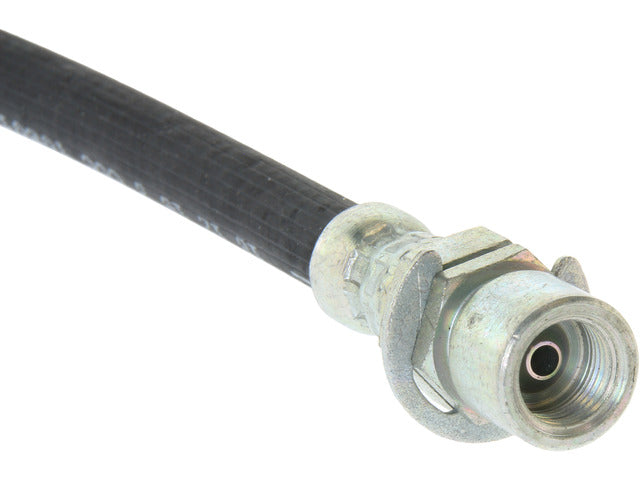 Centric Parts Brake Hydraulic Hose P/N:150.61038 Fits: Ford Mustang 86-85 - Image 1