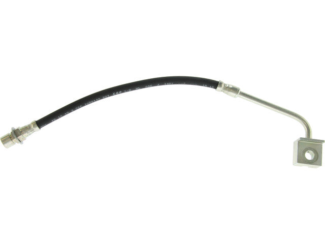 Centric Parts Brake Hydraulic Hose P/N:150.61038 Fits: Ford Mustang 86-85 - Image 3