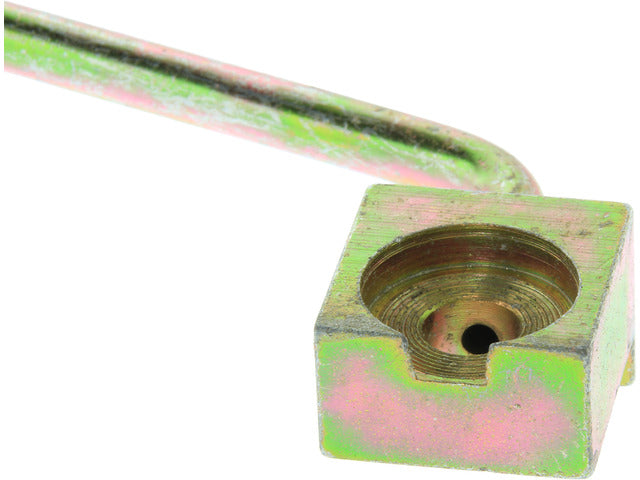 Centric Parts Brake Hydraulic Hose P/N:150.61039 Fits: Ford Mustang 86-85 - Image 1