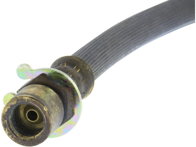 Centric Parts Brake Hydraulic Hose P/N:150.61039 Fits: Ford Mustang 86-85 - Image 2