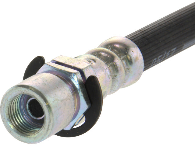 Centric Parts Brake Hydraulic Hose P/N:150.61043 Fits: Ford Thunderbird 88-87 - Image 2