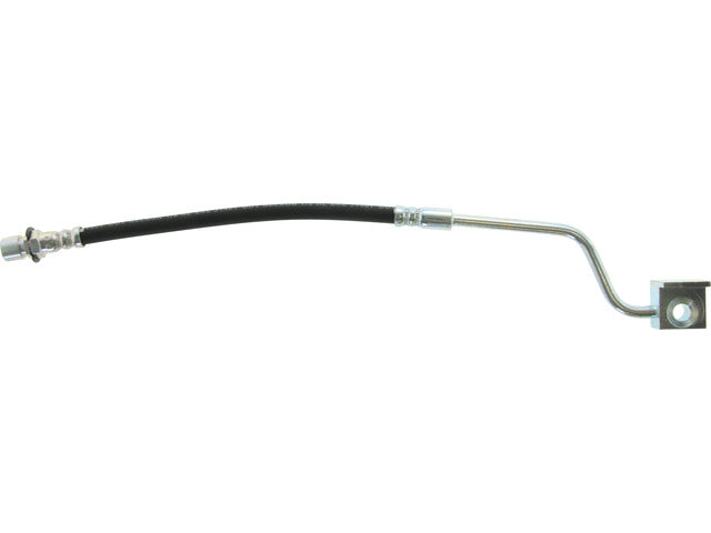 Centric Parts Brake Hydraulic Hose P/N:150.61043 Fits: Ford Thunderbird 88-87 - Image 3