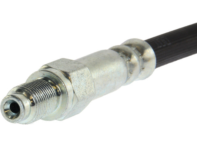Centric Parts Brake Hydraulic Hose P/N:150.61049 Fits: Ford Ltd 86-85, Ford Mustang 93-85, Mercury Marquis 86-85 - Image 2