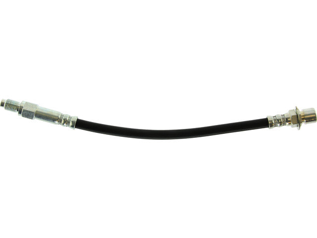 Centric Parts Brake Hydraulic Hose P/N:150.61049 Fits: Ford Ltd 86-85, Ford Mustang 93-85, Mercury Marquis 86-85 - Image 3