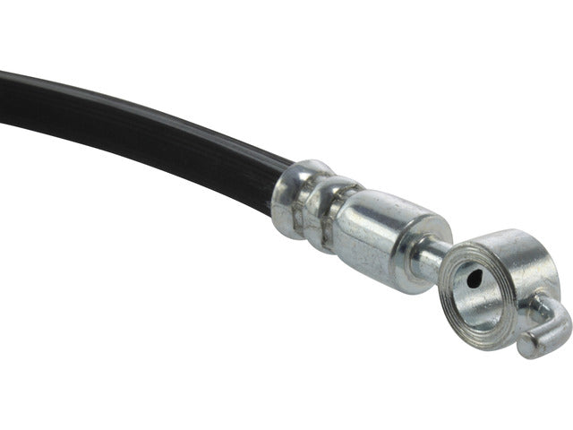 Centric Parts Brake Hydraulic Hose P/N:150.61050 Fits: Ford Escort 03-91, Ford Probe 97-93, Mazda Protege 94-90, Mercury Tracer 99-90 - Image 2