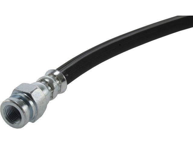 Centric Parts Brake Hydraulic Hose P/N:150.61050 Fits: Ford Escort 03-91, Ford Probe 97-93, Mazda Protege 94-90, Mercury Tracer 99-90 - Image 3