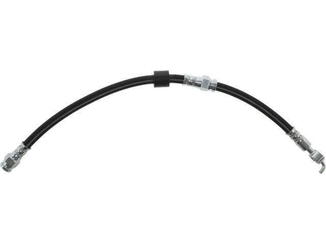 Centric Parts Brake Hydraulic Hose P/N:150.61050 Fits: Ford Escort 03-91, Ford Probe 97-93, Mazda Protege 94-90, Mercury Tracer 99-90 - Image 4