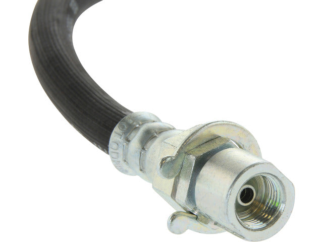 Centric Parts Brake Hydraulic Hose P/N:150.61052 Fits: Ford Mustang 93-87 - Image 1