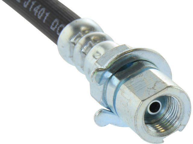 Centric Parts Brake Hydraulic Hose P/N:150.61053 Fits: Ford Mustang 93-87 - Image 1