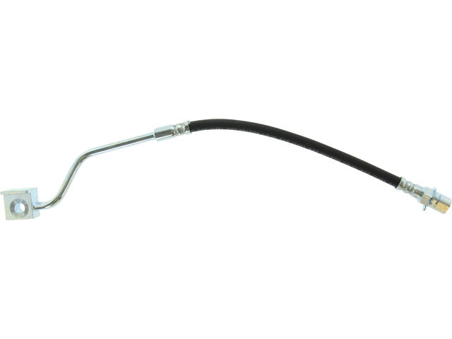Centric Parts Brake Hydraulic Hose P/N:150.61053 Fits: Ford Mustang 93-87 - Image 3