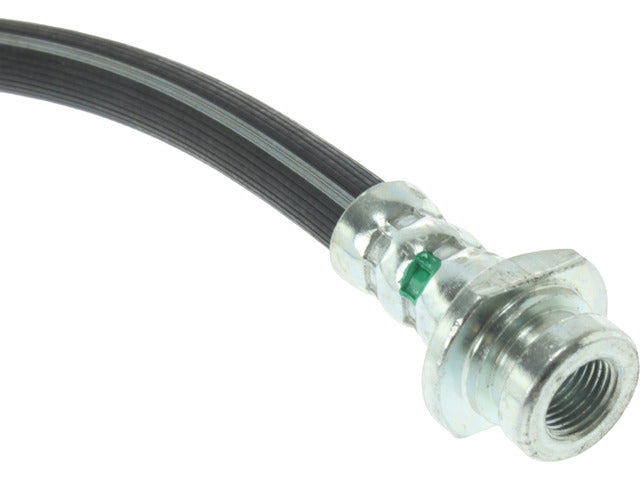 Centric Parts Brake Hydraulic Hose P/N:150.61055 Fits: Mercury Villager 98-93, Nissan Quest 98-93 - Image 1