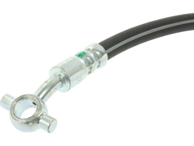 Centric Parts Brake Hydraulic Hose P/N:150.61055 Fits: Mercury Villager 98-93, Nissan Quest 98-93 - Image 2