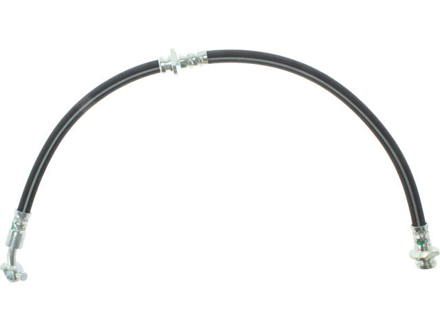 Centric Parts Brake Hydraulic Hose P/N:150.61055 Fits: Mercury Villager 98-93, Nissan Quest 98-93 - Image 3