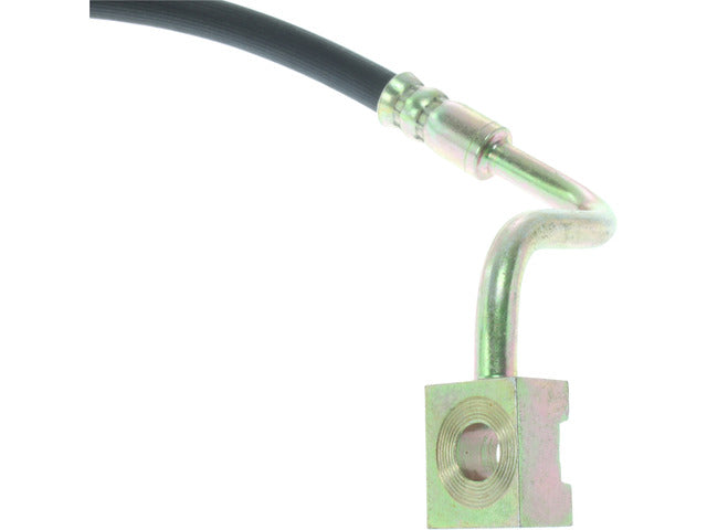 Centric Parts Brake Hydraulic Hose P/N:150.61058 Fits: Ford Thunderbird 97-93, Mercury Cougar 97-93 - Image 1