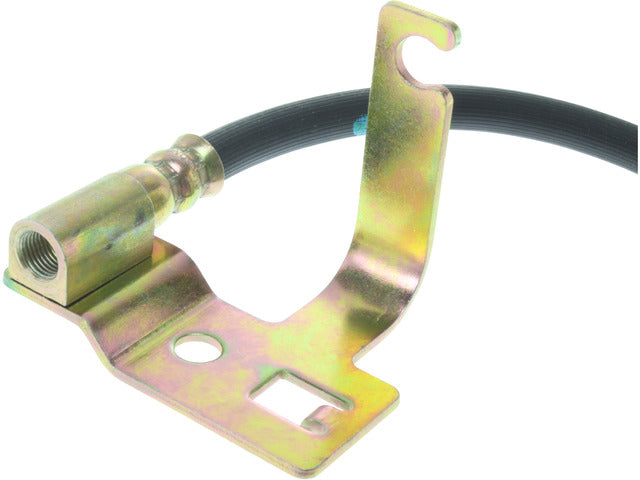 Centric Parts Brake Hydraulic Hose P/N:150.61058 Fits: Ford Thunderbird 97-93, Mercury Cougar 97-93 - Image 2