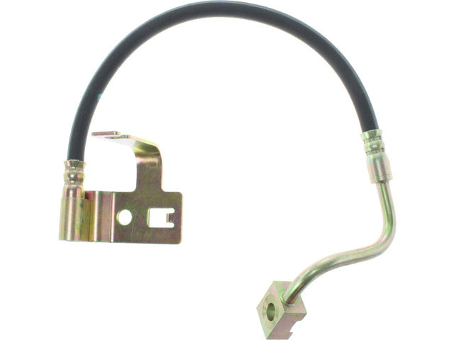 Centric Parts Brake Hydraulic Hose P/N:150.61058 Fits: Ford Thunderbird 97-93, Mercury Cougar 97-93 - Image 3