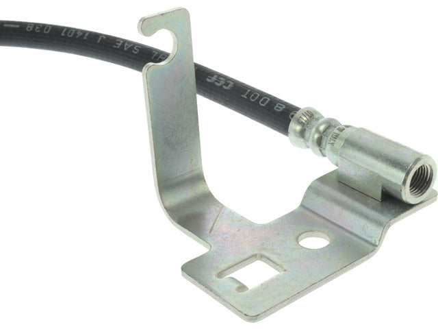 Centric Parts Brake Hydraulic Hose P/N:150.61059 Fits: Ford Thunderbird 97-93, Mercury Cougar 97-93 - Image 1