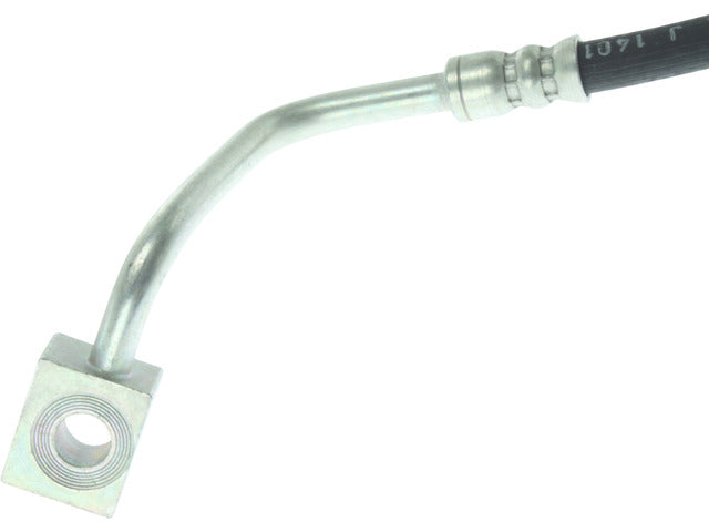 Centric Parts Brake Hydraulic Hose P/N:150.61059 Fits: Ford Thunderbird 97-93, Mercury Cougar 97-93 - Image 2