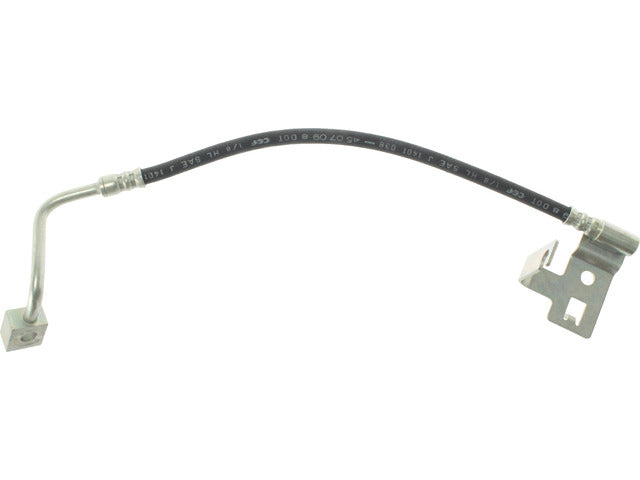 Centric Parts Brake Hydraulic Hose P/N:150.61059 Fits: Ford Thunderbird 97-93, Mercury Cougar 97-93 - Image 3