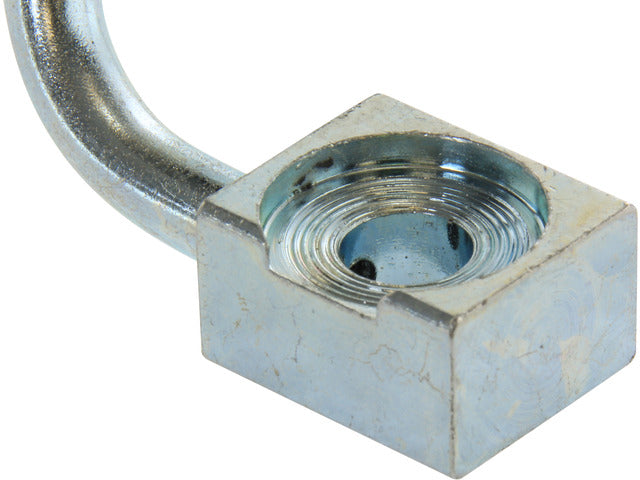 Centric Parts Brake Hydraulic Hose P/N:150.61060 Fits: Lincoln Mark Viii 98-93 - Image 1