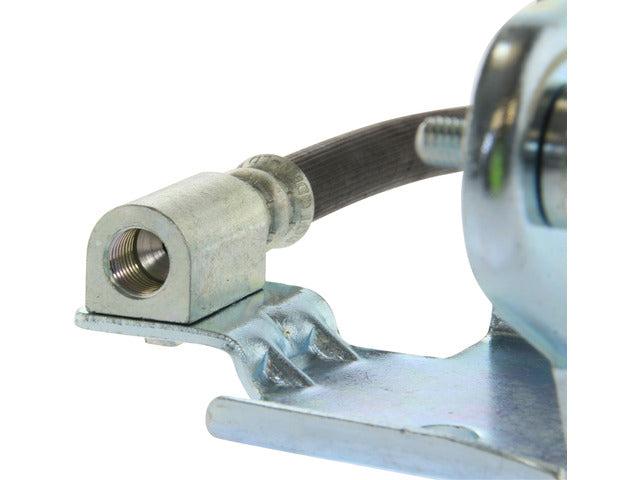 Centric Parts Brake Hydraulic Hose P/N:150.61060 Fits: Lincoln Mark Viii 98-93 - Image 2