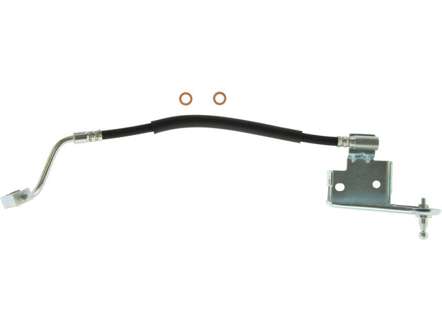 Centric Parts Brake Hydraulic Hose P/N:150.61061 Fits: Lincoln Mark Viii 98-93 - Image 3